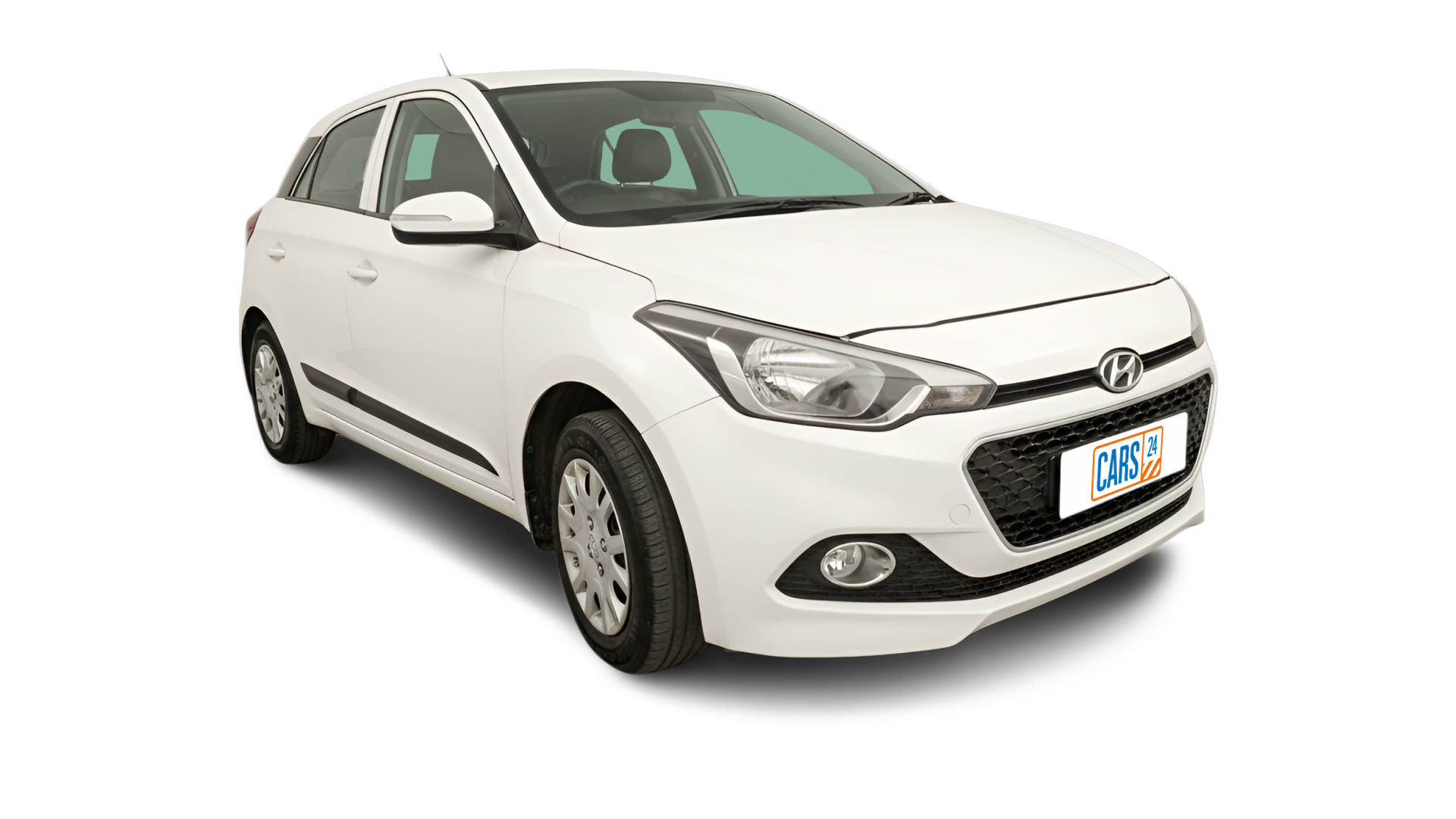 Hyundai Elite i20-img
